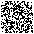 QR code with Erins Pride Construction contacts