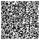 QR code with Tommy's Deli & Pizzeria contacts