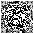 QR code with Lumberton Twp Fire Department contacts