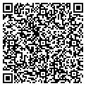 QR code with Mario Tommasi contacts