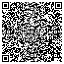 QR code with Mina Place 99 Cent Store contacts