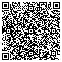 QR code with Kodiak Systems contacts