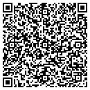 QR code with Zsenak Computer Services LLC contacts
