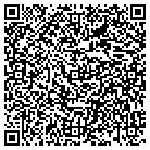 QR code with Sestito Financial Service contacts