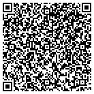 QR code with Alhpa Metals / Microelectronic contacts