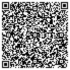 QR code with Camptown Bus Lines Inc contacts