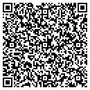 QR code with MJM Marketing Co contacts