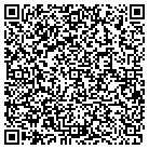 QR code with Metro Auto Group LLC contacts