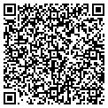 QR code with Hark and Hark contacts