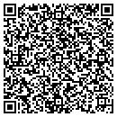 QR code with Atlas Van Lines Agent contacts