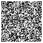 QR code with Ipsco Apollo Punch & Die Corp contacts