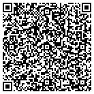 QR code with William J Kohlhepp Jr Esquire contacts