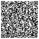 QR code with Family Home Lending Corp contacts