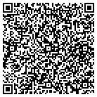 QR code with Struble Rgn Ptr Orh Spnt Bonan contacts