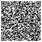 QR code with C W R Security Systems Inc contacts