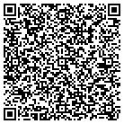 QR code with Las Tunas Construction contacts