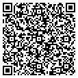 QR code with Hdesign Co contacts