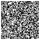 QR code with Handles Distribution Company contacts