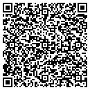 QR code with Washington Park Elementary Schl contacts
