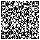 QR code with Palumbo Restaurant contacts