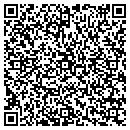 QR code with Source Micro contacts