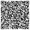 QR code with Chem Source & Service contacts