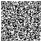 QR code with Aquarius Yacht Sales Inc contacts