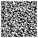 QR code with Basement Doctor Co contacts