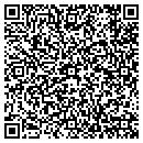 QR code with Royal Seamless Corp contacts