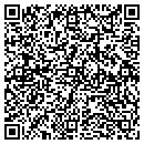 QR code with Thomas F Misson Jr contacts