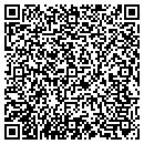 QR code with As Software Inc contacts