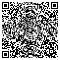 QR code with T G and Associates contacts