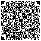 QR code with Affiliated Technology Solution contacts