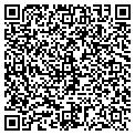 QR code with A Plus Academy contacts