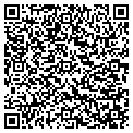QR code with Core Crew Consulting contacts