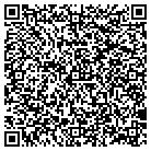 QR code with Importech Motors Sports contacts