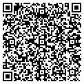 QR code with D Y D Interactive contacts