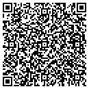 QR code with E-Z Plumping contacts