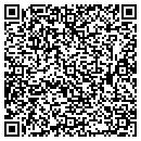 QR code with Wild Paging contacts