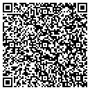 QR code with Awning Products Inc contacts