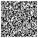 QR code with Parlex Corp contacts