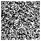 QR code with Christopher Kolasa MD contacts
