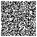 QR code with Raybar Leasing Corp contacts