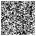 QR code with F I S Marketing Inc contacts