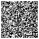QR code with David Widman MD contacts