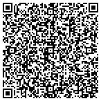 QR code with Last Stop Foreign Auto Parts contacts