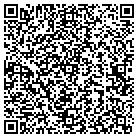QR code with Chubby's Barber For Men contacts