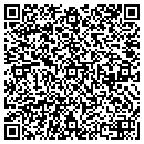 QR code with Fabios Furniture Corp contacts