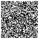 QR code with Sovereign Insurance Service contacts