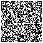 QR code with Buy-Rite Auto Parts contacts